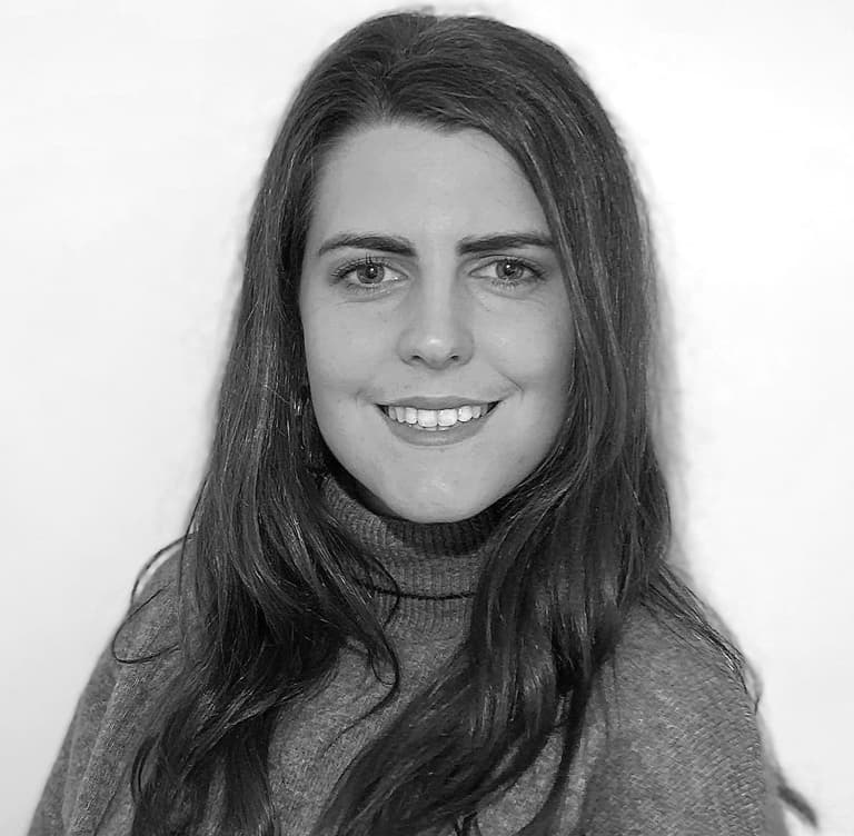 Lucy McInally