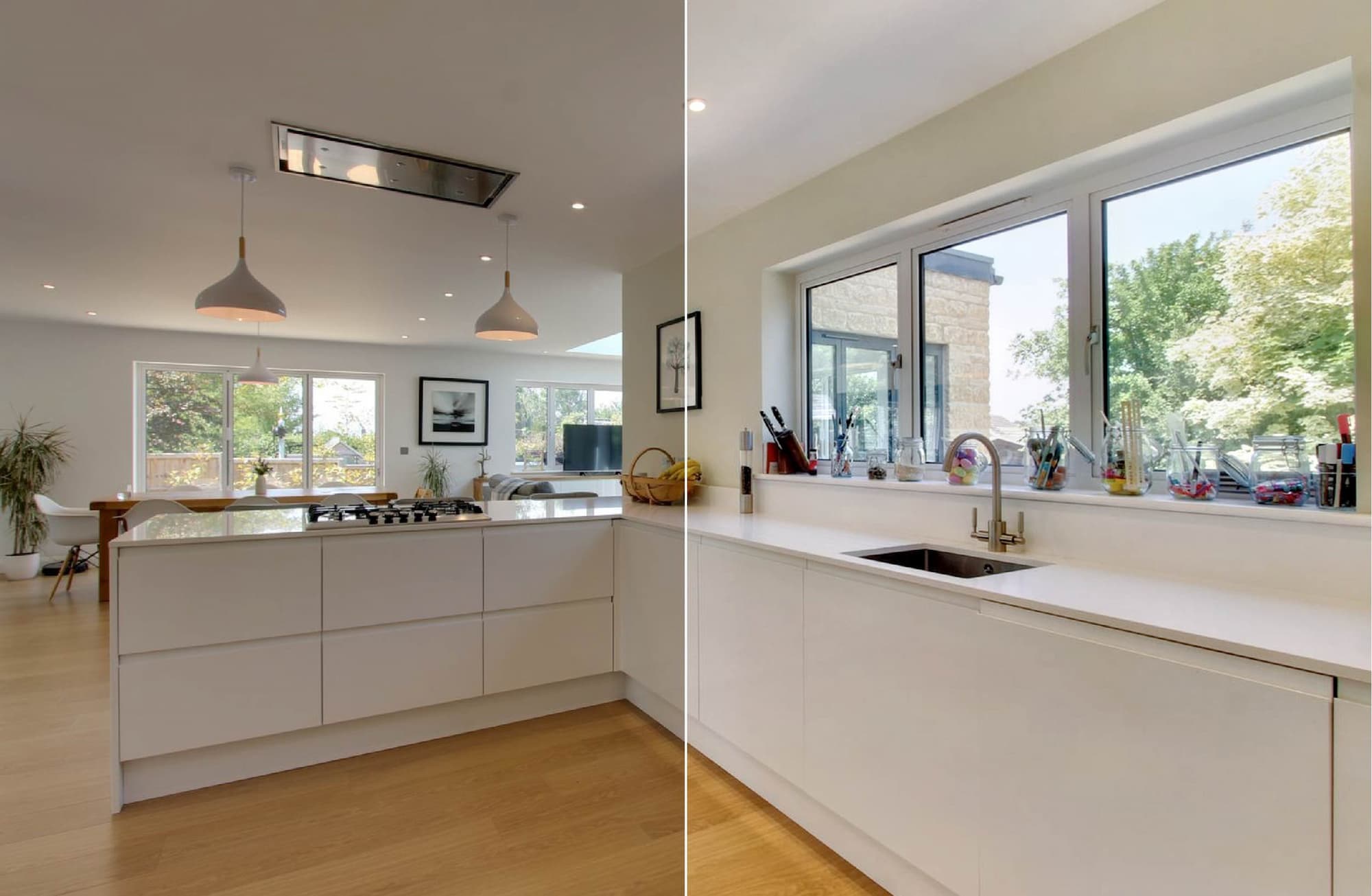 3 questions to ask before outsourcing to photo editing services