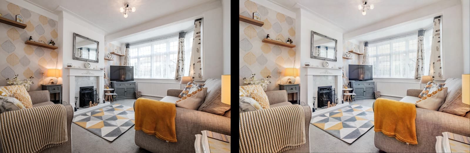 3 ways proptech companies are improving the property industry