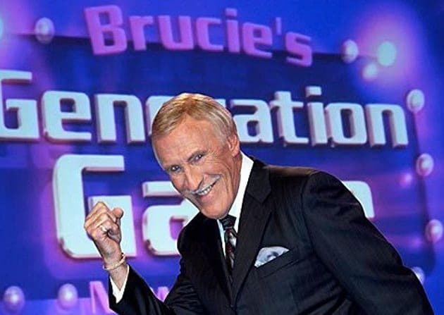 Age-group inequality: The generation shame