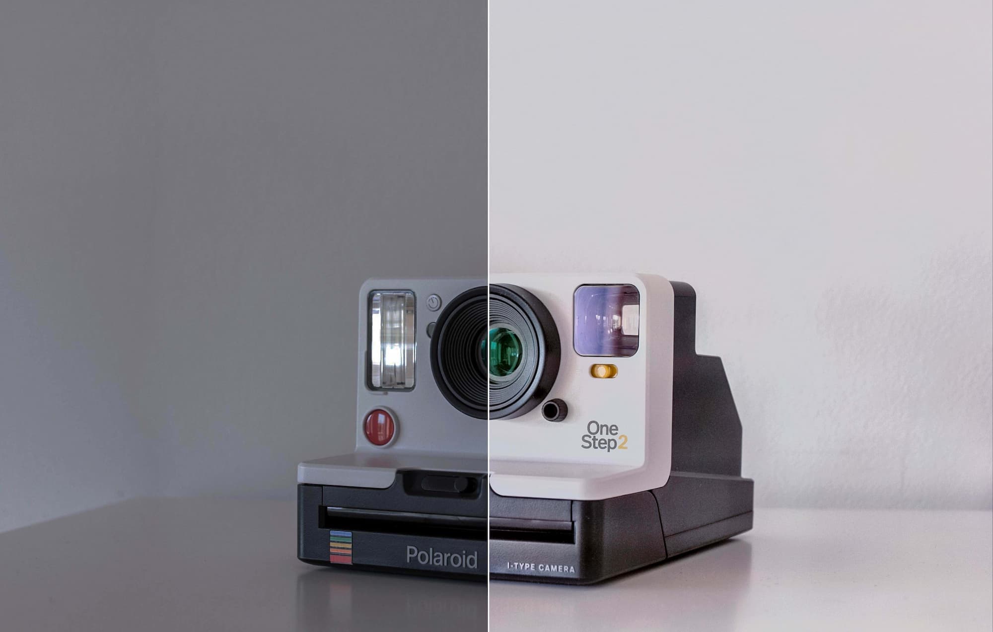 Why editing product images for ecommerce platforms is so important